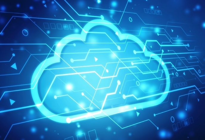 Azure Kubernetes 구성 재정 무료 리소스, Azure Cognitive Services